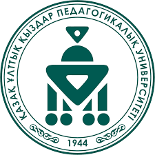 2024–2025 оқу жылынан бастап ҚазҰҚПУ университетімен ынтымақтастық жөнінде келісім-шартқа қол қойылып, түрлі жұмыстар атқарылуда.