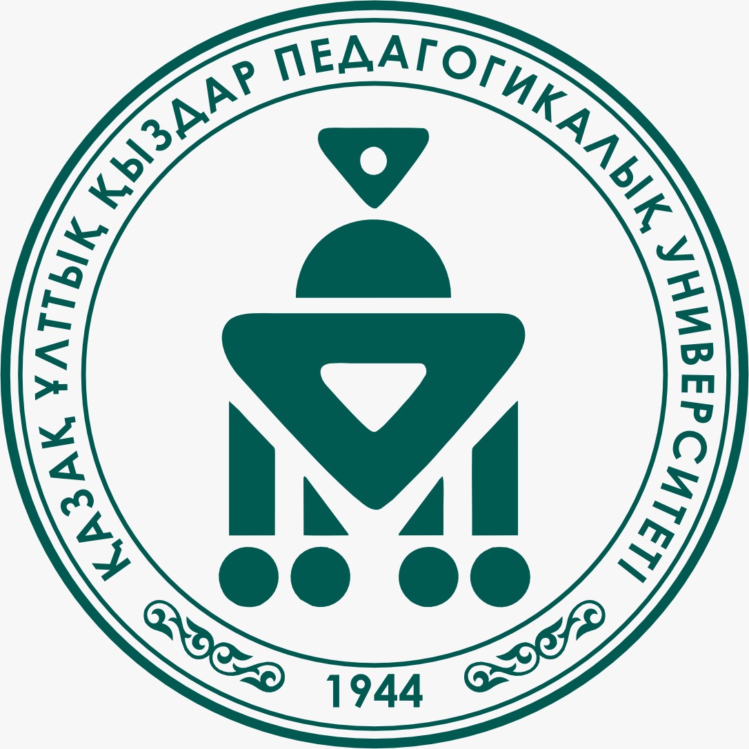 Қазақ ұлттық қыздар педагогикалық университеті білім, практика және ғылым салаларын дамытуға ықпал ететін тиімді ынтымақтастық орнаттық!